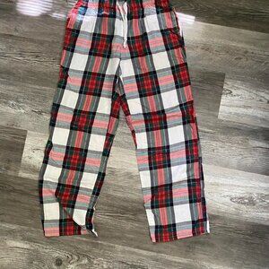 Victoria's Secret Women's multi Pajamas